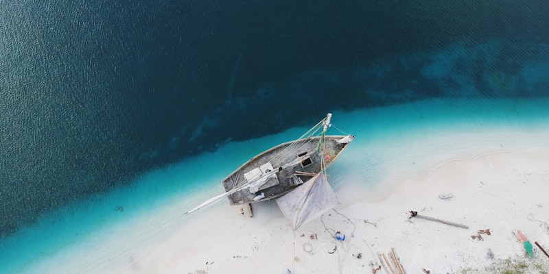 Saisonstart 2026 – Checkliste für den Bootsfrühling